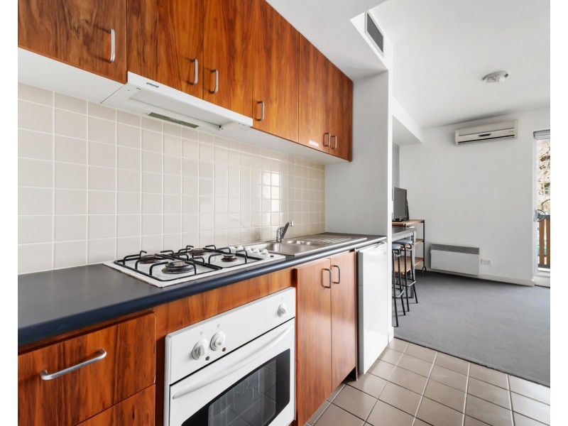 64 Fitzroy Street, St Kilda VIC 3182