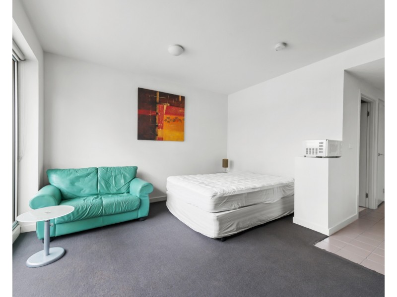 64 Fitzroy Street, St Kilda VIC 3182