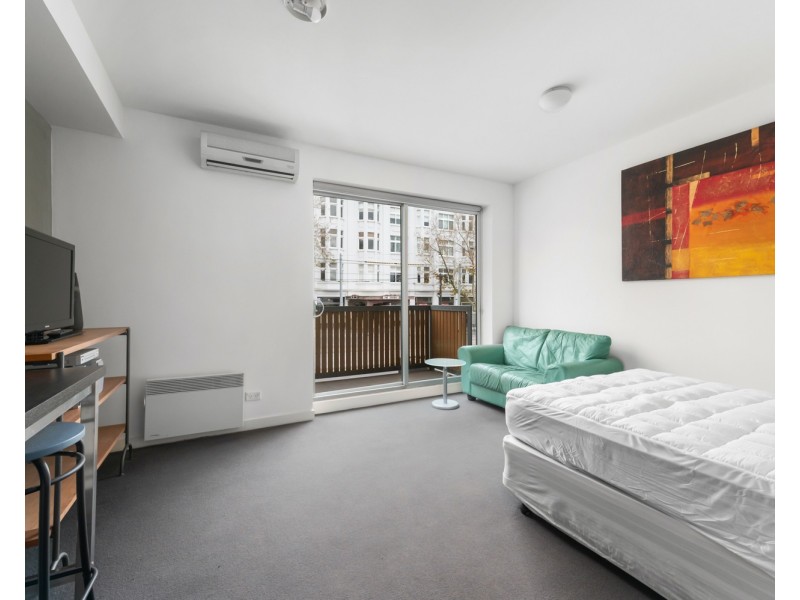 64 Fitzroy Street, St Kilda VIC 3182