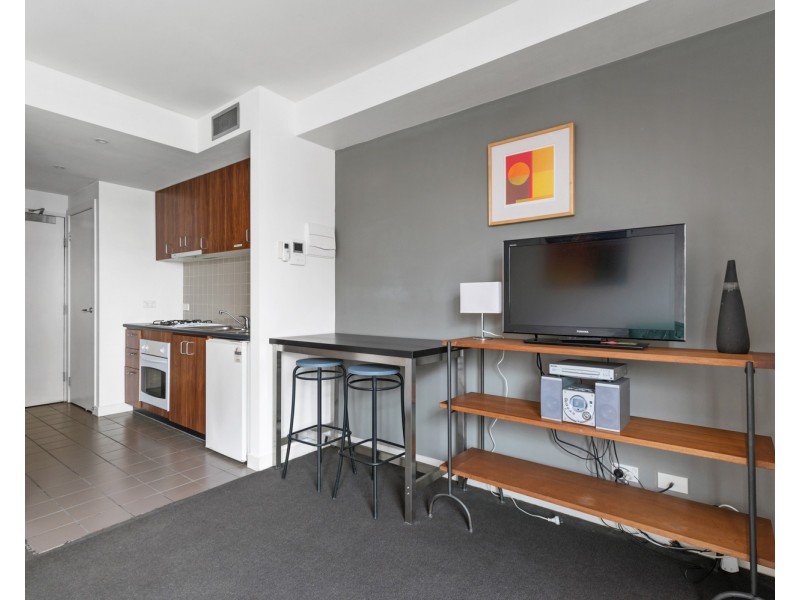 64 Fitzroy Street, St Kilda VIC 3182