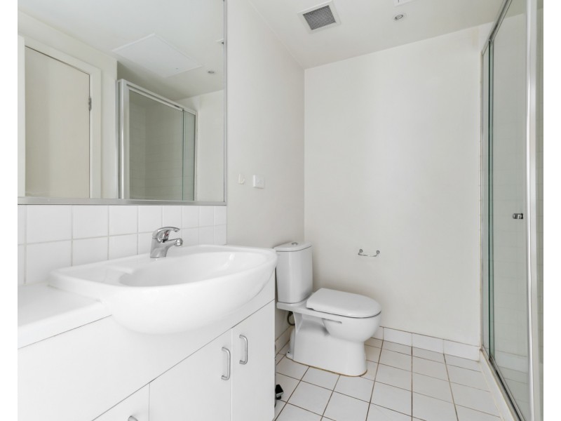 64 Fitzroy Street, St Kilda VIC 3182