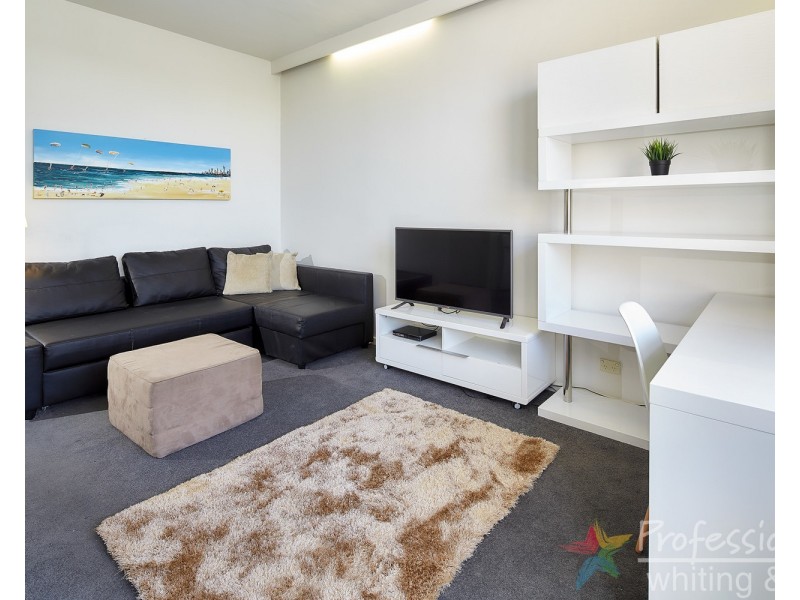 8/92 Grey Street, St Kilda VIC 3182