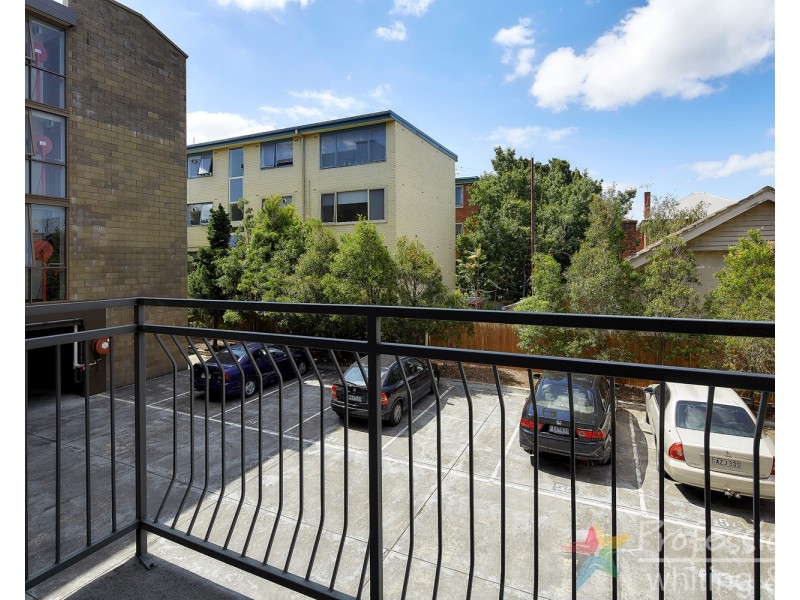 8/92 Grey Street, St Kilda VIC 3182