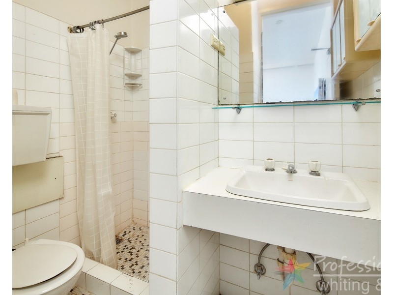 8/92 Grey Street, St Kilda VIC 3182