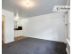 5/38 Dalgety Street, St Kilda VIC 3182