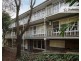 5/38 Dalgety Street, St Kilda VIC 3182