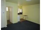 5/38 Dalgety Street, St Kilda VIC 3182