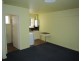 5/38 Dalgety Street, St Kilda VIC 3182