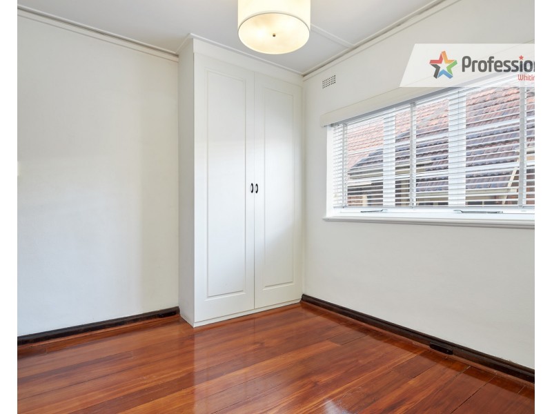 11/3 Cowderoy Street, St Kilda VIC 3182