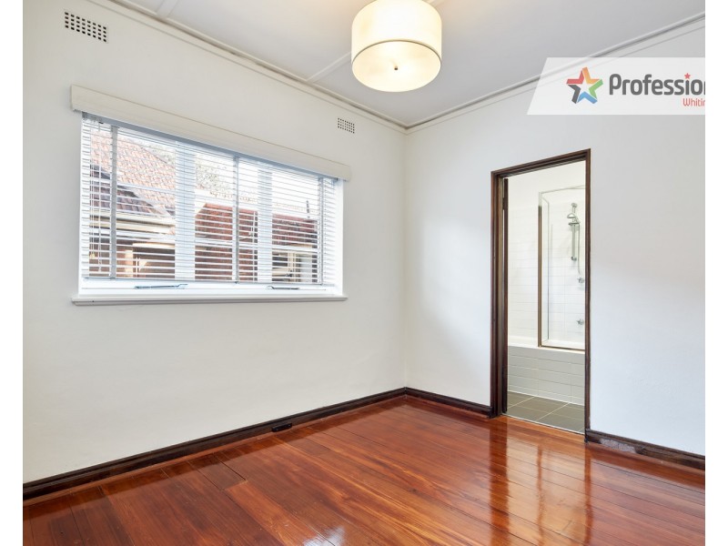 11/3 Cowderoy Street, St Kilda VIC 3182