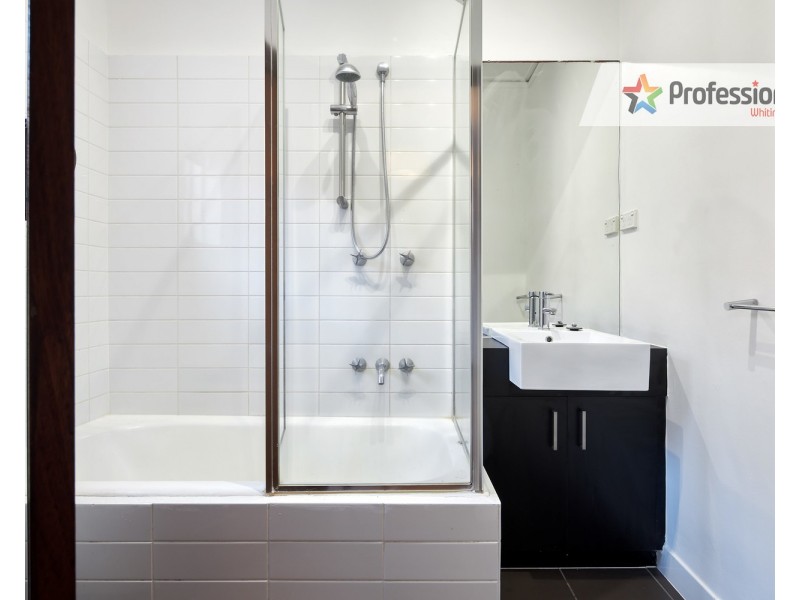 11/3 Cowderoy Street, St Kilda VIC 3182