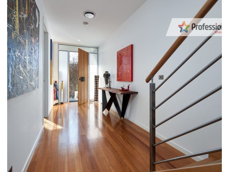 17 Octavia Street, St Kilda VIC 3182