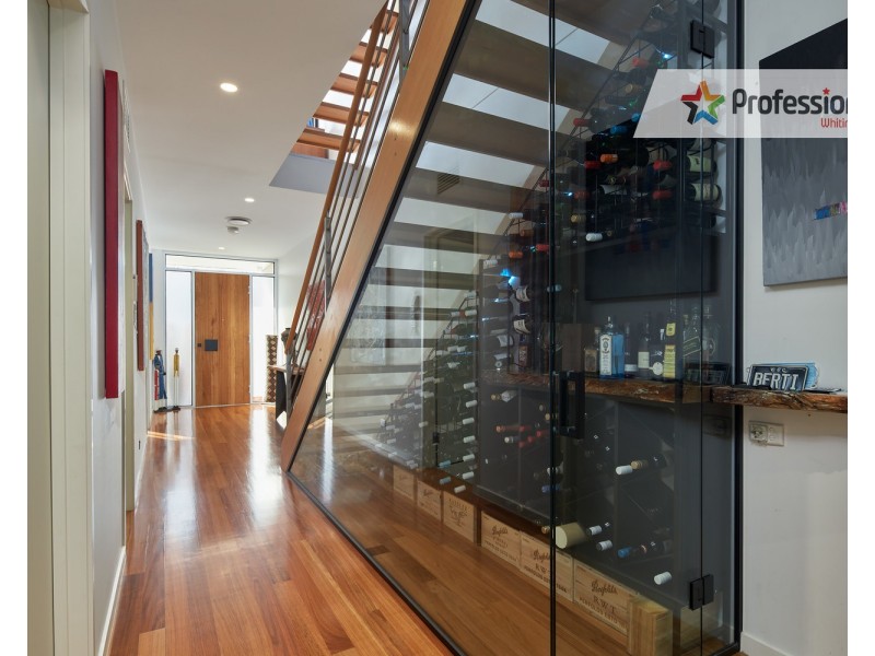 17 Octavia Street, St Kilda VIC 3182