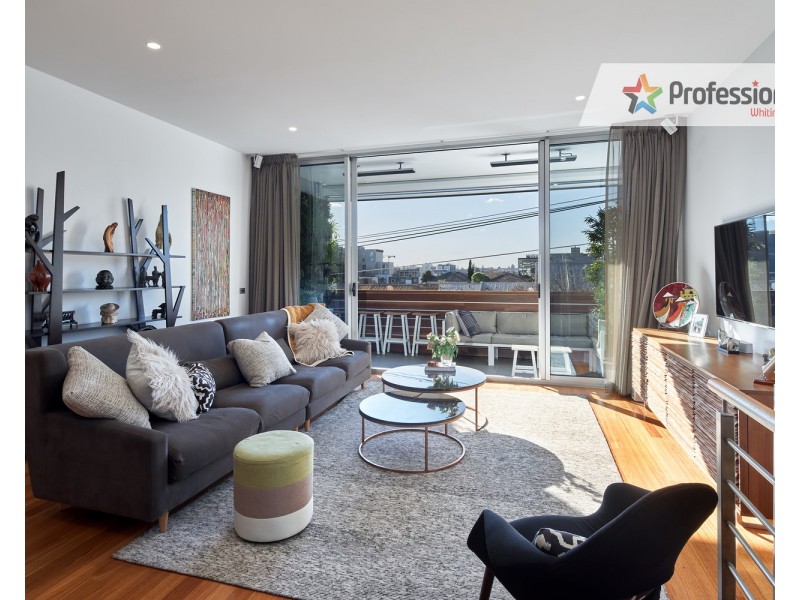 17 Octavia Street, St Kilda VIC 3182