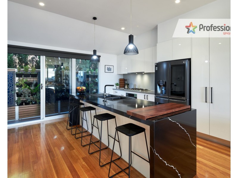 17 Octavia Street, St Kilda VIC 3182