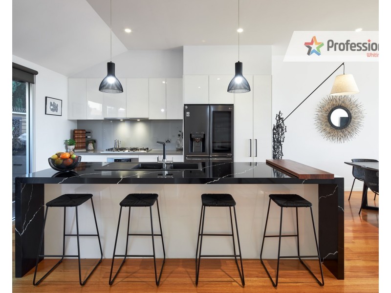 17 Octavia Street, St Kilda VIC 3182