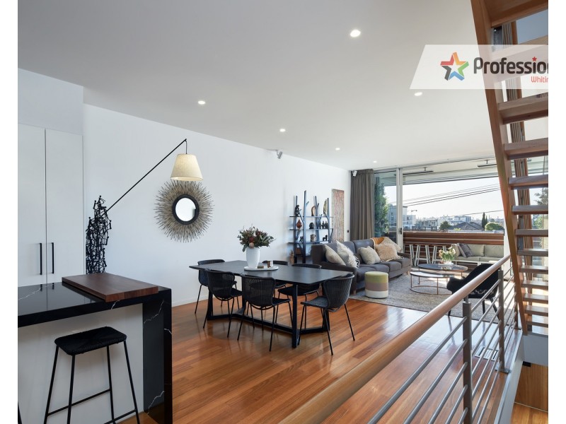 17 Octavia Street, St Kilda VIC 3182