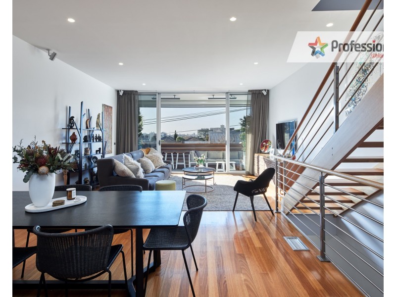 17 Octavia Street, St Kilda VIC 3182