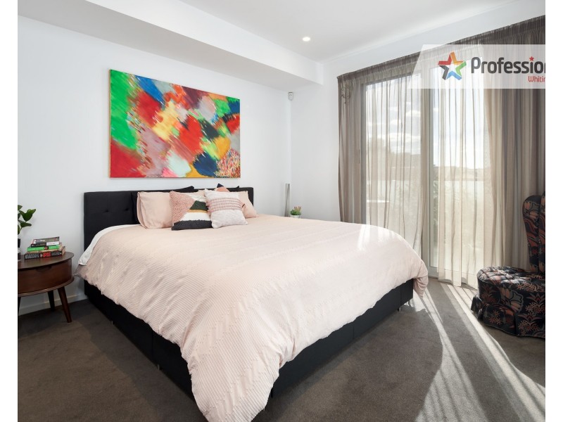 17 Octavia Street, St Kilda VIC 3182