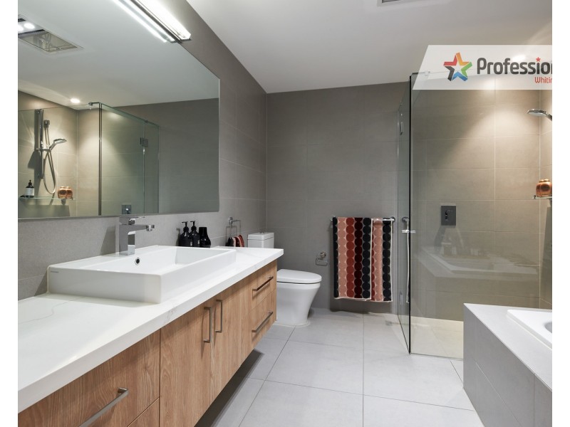 17 Octavia Street, St Kilda VIC 3182