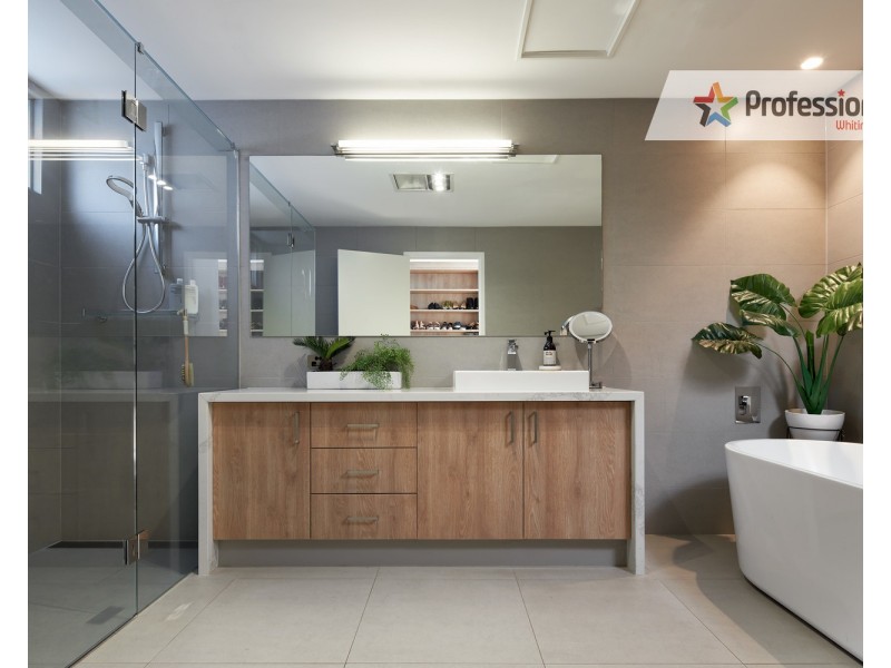 17 Octavia Street, St Kilda VIC 3182