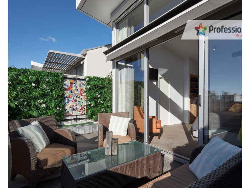 17 Octavia Street, St Kilda VIC 3182