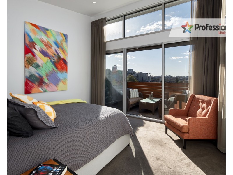 17 Octavia Street, St Kilda VIC 3182