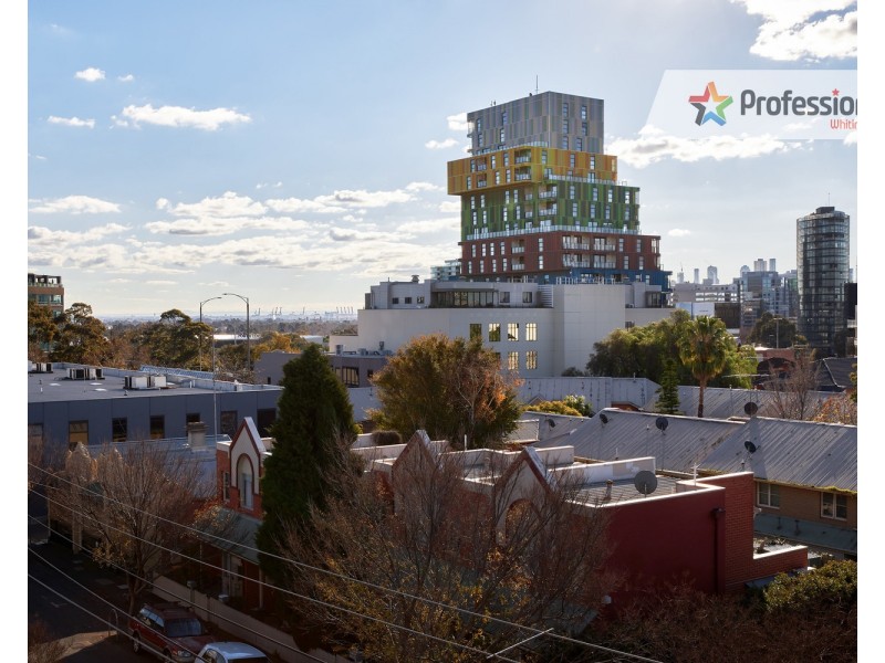 17 Octavia Street, St Kilda VIC 3182