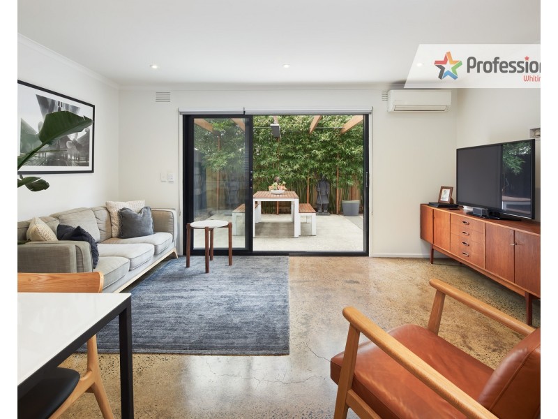 3/6 Bright Street, Brighton East VIC 3187