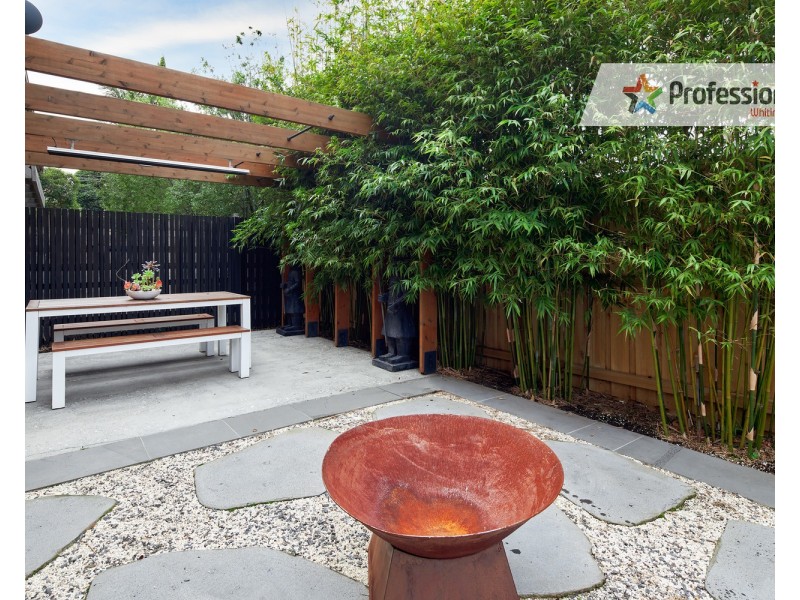 3/6 Bright Street, Brighton East VIC 3187