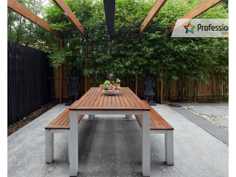 3/6 Bright Street, Brighton East VIC 3187