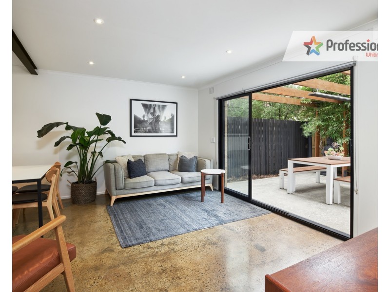 3/6 Bright Street, Brighton East VIC 3187