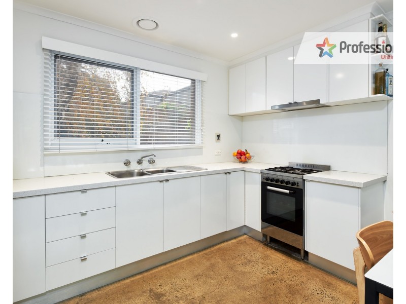 3/6 Bright Street, Brighton East VIC 3187