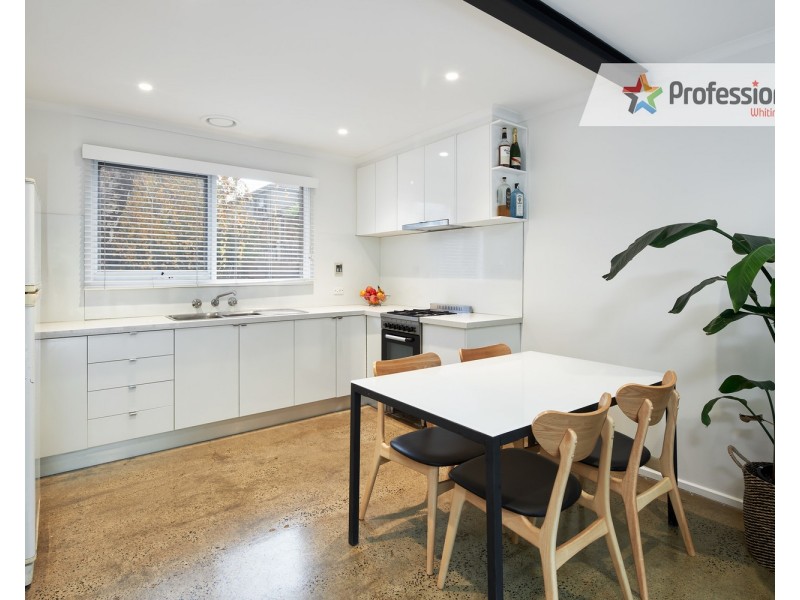 3/6 Bright Street, Brighton East VIC 3187