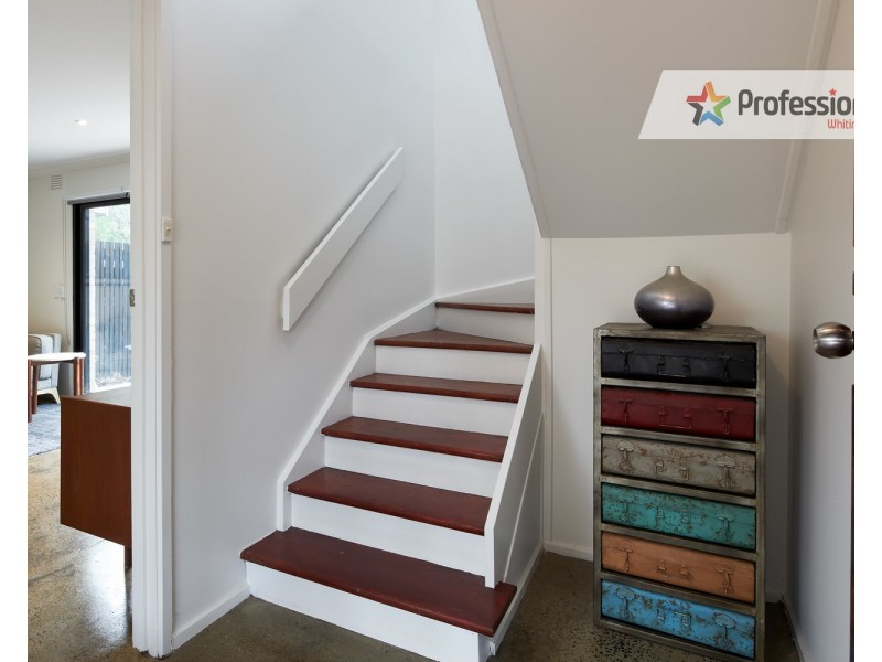 3/6 Bright Street, Brighton East VIC 3187