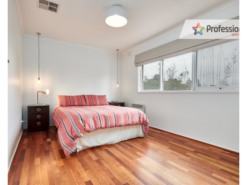 3/6 Bright Street, Brighton East VIC 3187