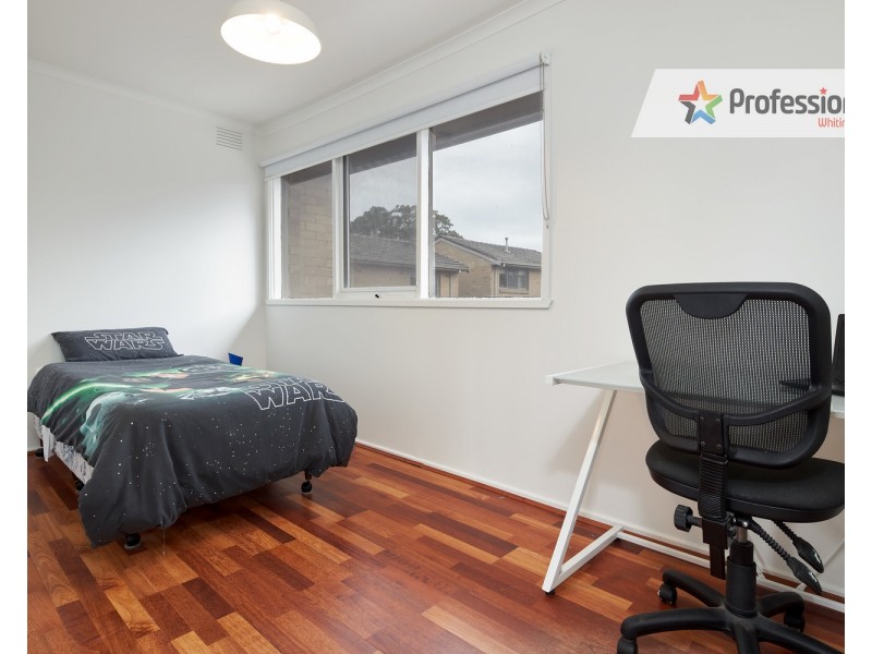 3/6 Bright Street, Brighton East VIC 3187