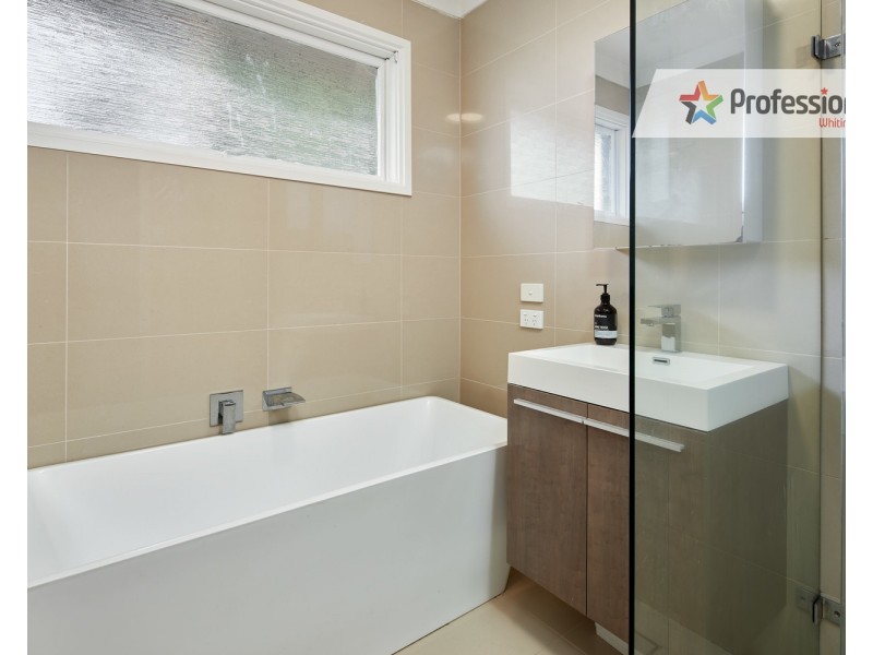 3/6 Bright Street, Brighton East VIC 3187