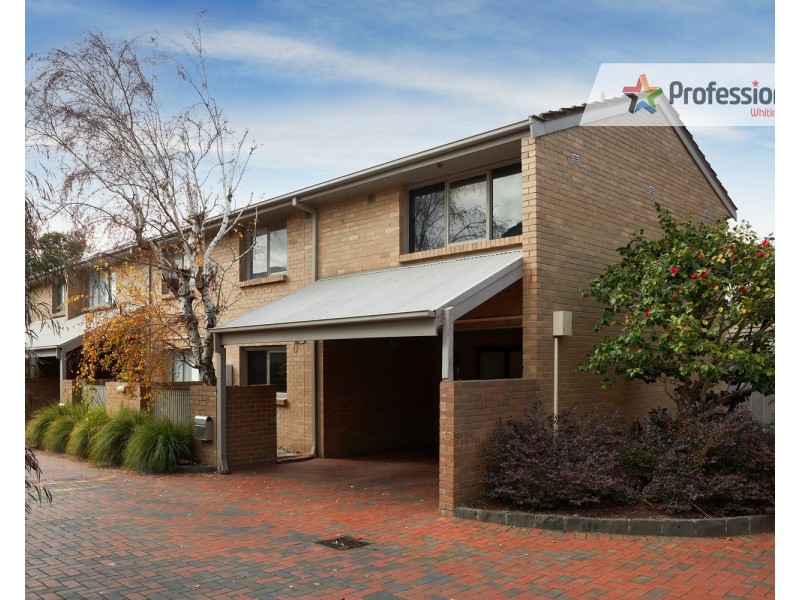 3/6 Bright Street, Brighton East VIC 3187