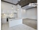 16/167 Fitzroy Street, St Kilda VIC 3182