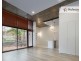16/167 Fitzroy Street, St Kilda VIC 3182