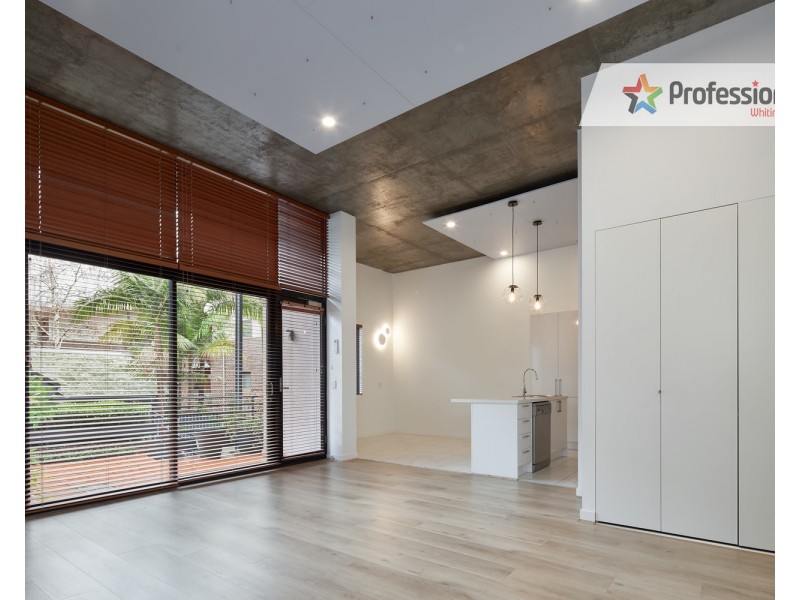 16/167 Fitzroy Street, St Kilda VIC 3182