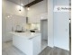 16/167 Fitzroy Street, St Kilda VIC 3182