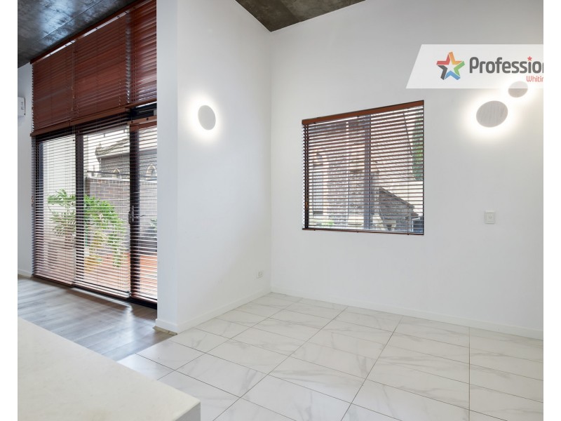 16/167 Fitzroy Street, St Kilda VIC 3182