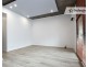 16/167 Fitzroy Street, St Kilda VIC 3182