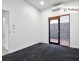16/167 Fitzroy Street, St Kilda VIC 3182