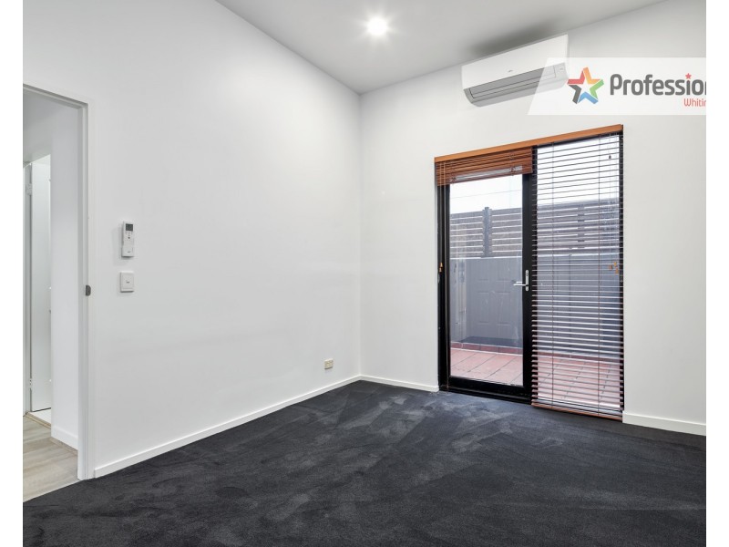 16/167 Fitzroy Street, St Kilda VIC 3182