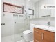 16/167 Fitzroy Street, St Kilda VIC 3182