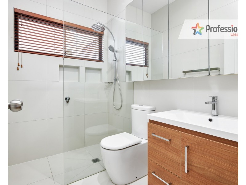 16/167 Fitzroy Street, St Kilda VIC 3182