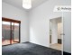 16/167 Fitzroy Street, St Kilda VIC 3182